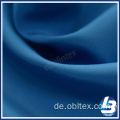 OBR20-2302 100% Polyester Pantee 240T